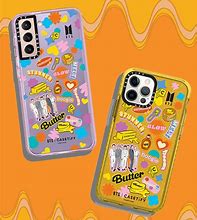 Image result for BTS iPhone 13 Case