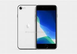 Image result for iPhone 9 Small Pictures