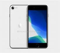 Image result for Refurbished iPhone 9 Plus