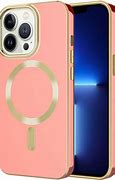 Image result for Best iPhone 12 Pro MagSafe Case