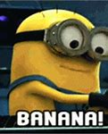 Image result for Despicable Me Minions Funny