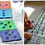 Image result for Sample Activity for Kids in Math