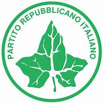 Image result for partito