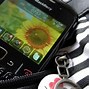Image result for BlackBerry First Pagger