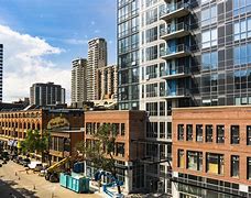 Image result for Downtown Edmonton Canada