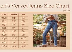 Image result for Chest Size Conversion Chart