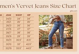 Image result for Women Size 37