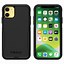 Image result for OtterBox Commuter Series for iPhone 11