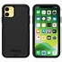 Image result for Kayak OtterBox iPhone 11