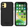 Image result for Otter Case for iPhone 11