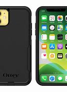 Image result for OtterBox Cases for iPhone 11