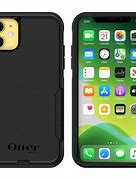 Image result for iPhone 11 Case OtterBox for Boys