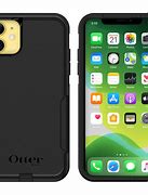 Image result for iPhone 11 Back Front Case OtterBox