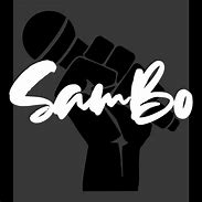 Image result for Sambo Figure Album Art