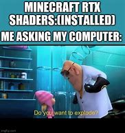 Image result for Meme for Work After Computer Issues