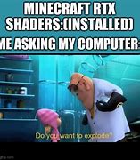 Image result for Computer Down Meme