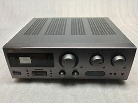 Image result for JVC Rx-717Vtn