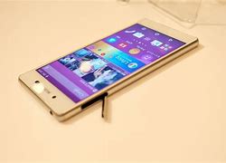 Image result for Xperia Z4 360
