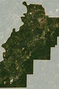 Image result for Talladega Alabama