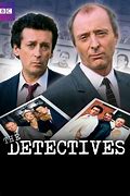 Image result for The Detectives TV GMP Julie Connor