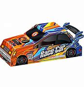 Image result for SA Race Car Champions