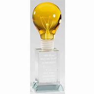 Image result for Bright Cool Racing Trophy