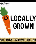 Image result for Locally Grown