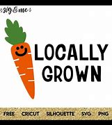 Image result for Locally Grown Meaning