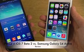 Image result for Samsung Galaxy S4 Active vs S4