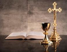 Image result for Priestly Ordination
