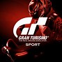 Image result for Gran Turismo Sport