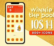 Image result for Winnie the Pooh Apps