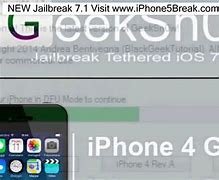 Image result for iphone 4s verizon unlock