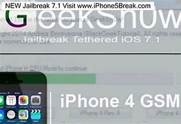 Image result for iphone 4s verizon unlock