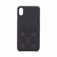 Image result for Louis Vuitton iPhone Case 10 Max