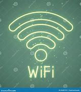 Image result for WiFi Sign