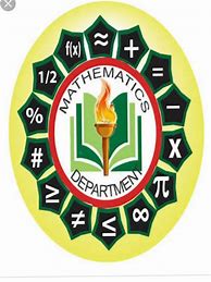 Image result for Mathematics 10 Logo