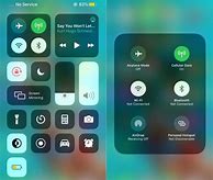 Image result for Tunr On Mobile Data iPhone 7