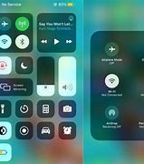Image result for iPhone X All Sides