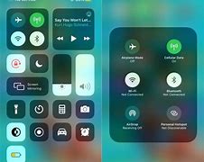 Image result for Hotspot Icon On iPhone 8