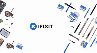 Image result for Fix the World iFixit Wallpaper