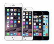 Image result for iPhone Pas Cher