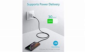 Image result for iPhone 11 Charging Case