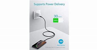 Image result for iPhone Lightning Cable Where Does It Attach