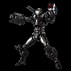 Image result for War Machine Armor Toy
