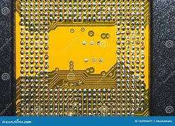 Image result for Prozessor MIT Pins