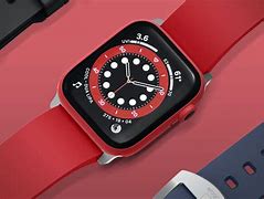 Image result for Rear Enclosure On Apple Watch