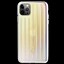 Image result for Rimowa iPhone SE Case