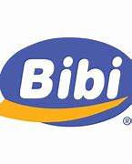 Image result for Bibi in Logo