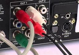 Image result for Vizio TV Troubleshooting Black Screen